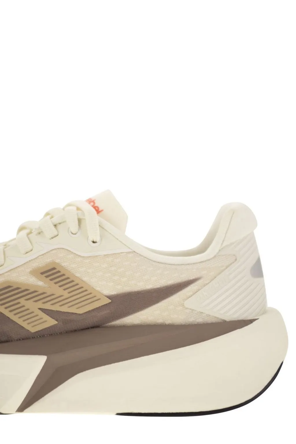 New Balance Fuelcell Rebel V5 Sneakers