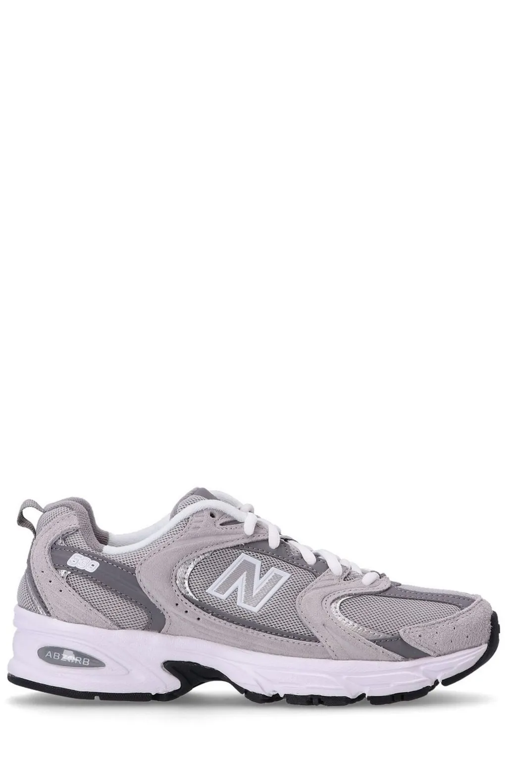 New Balance 530 Lace-Up Sneakers
