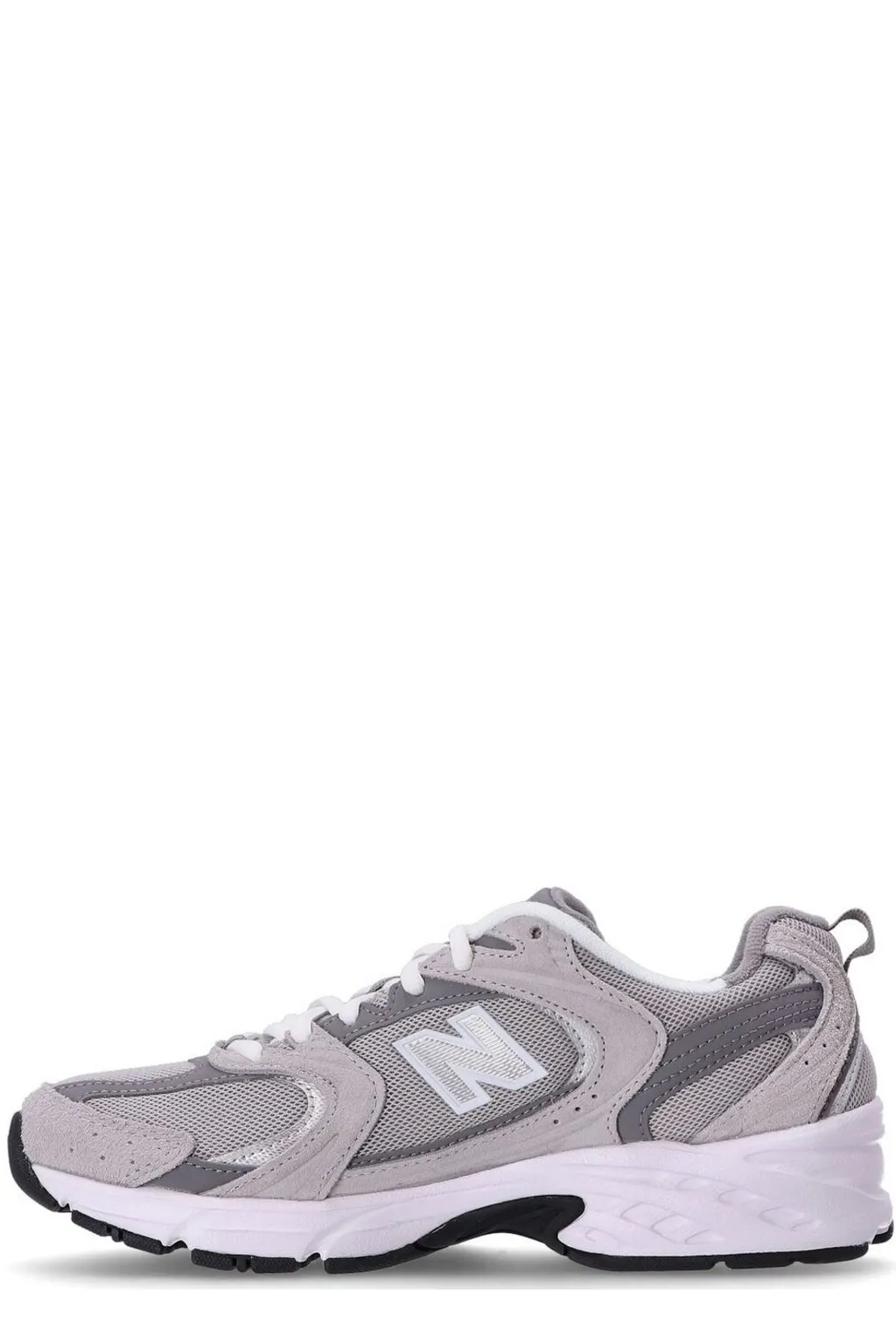 New Balance 530 Lace-Up Sneakers