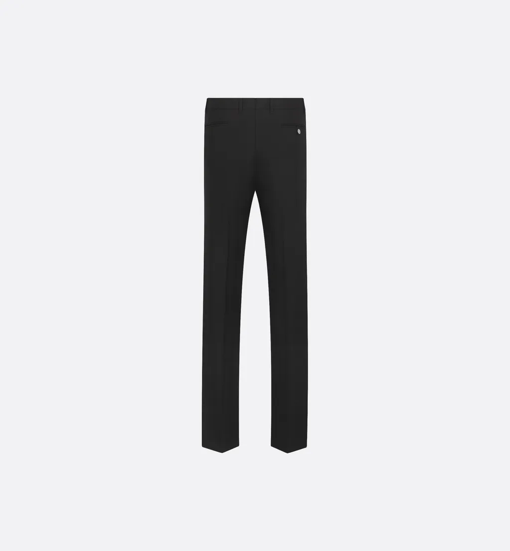 Dior Icons Pants