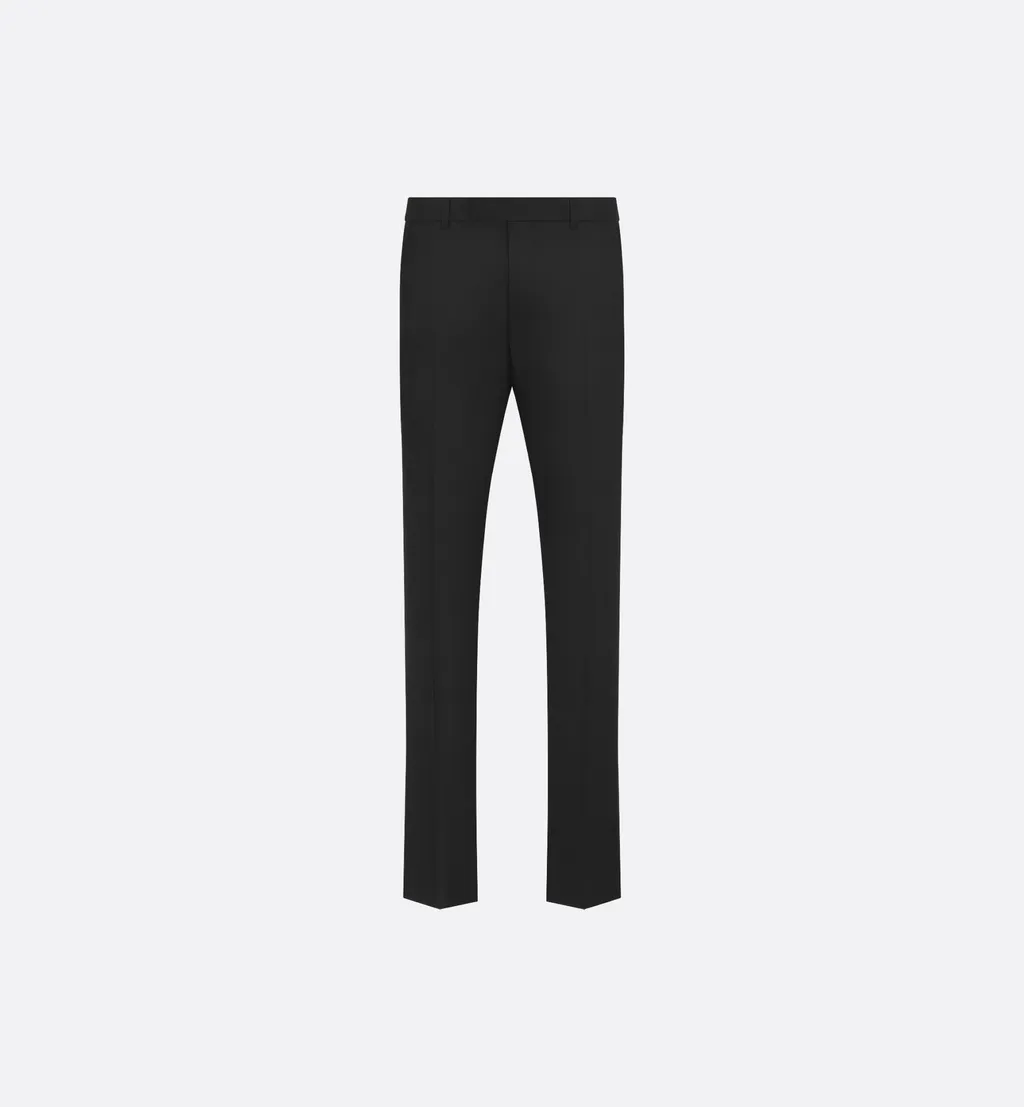 Dior Icons Pants