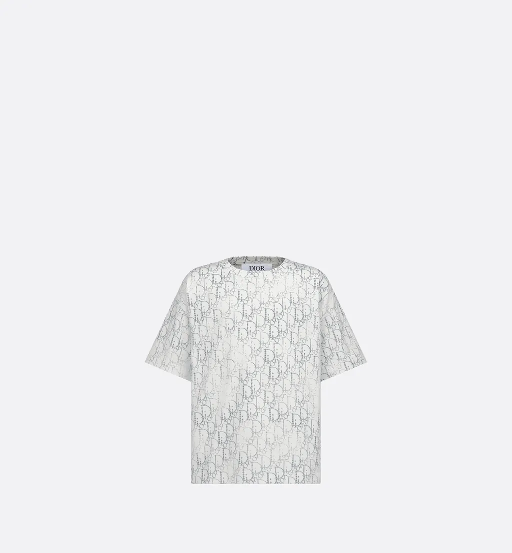 Kids' T-Shirt