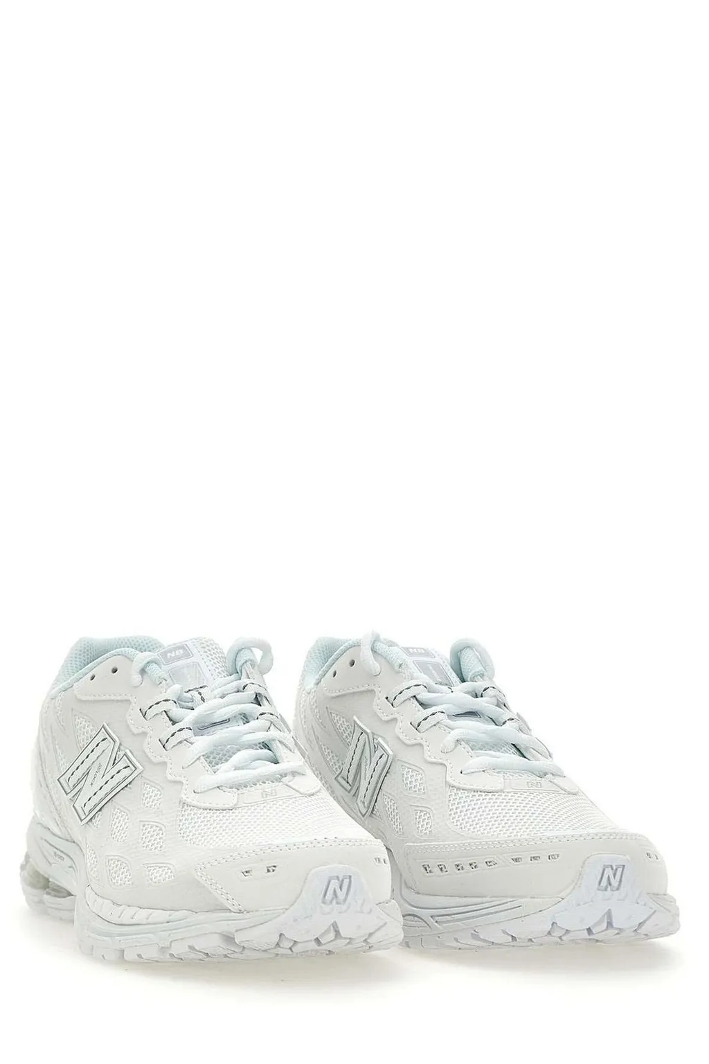 New Balance 1906W Low Sneakers