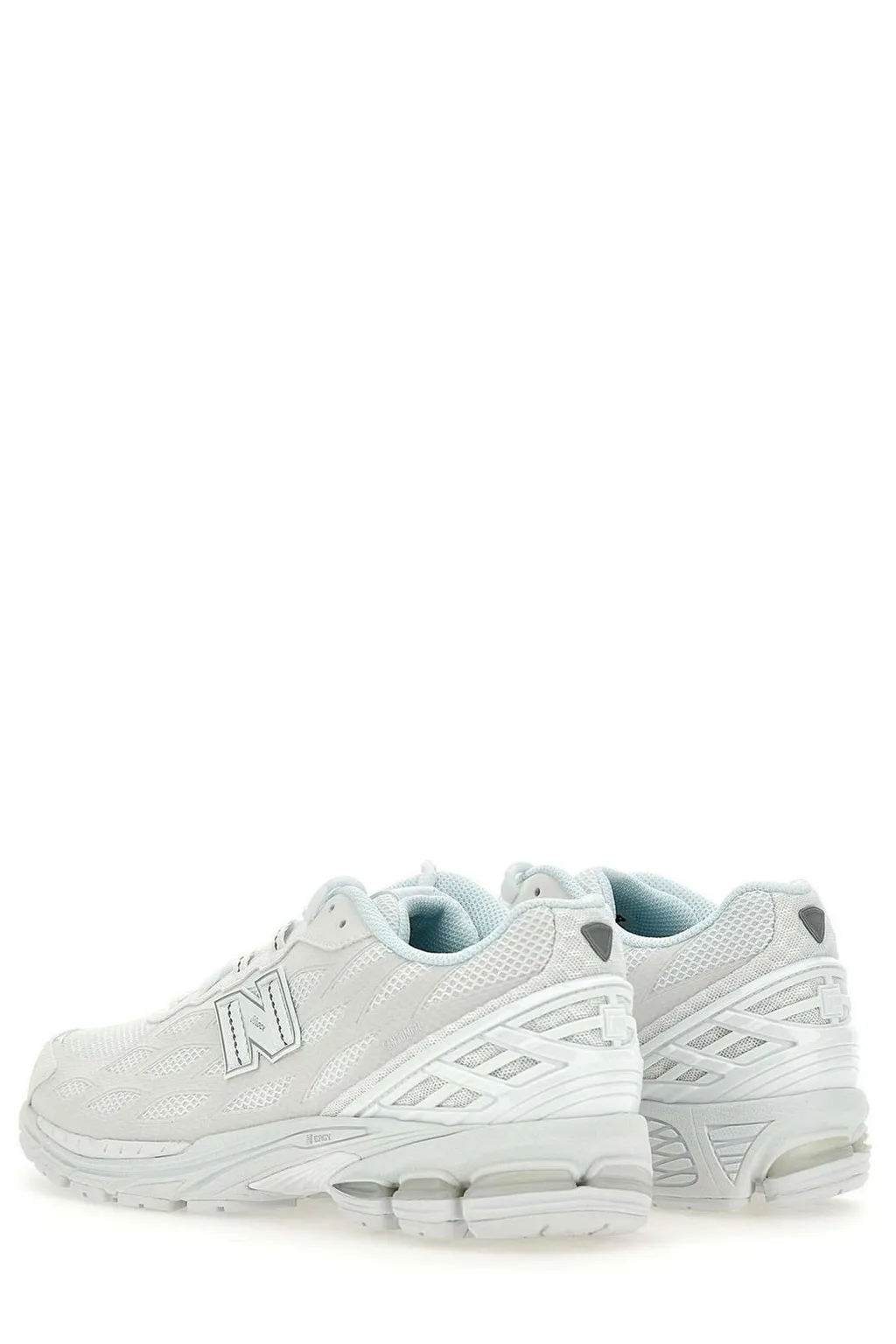 New Balance 1906W Low Sneakers