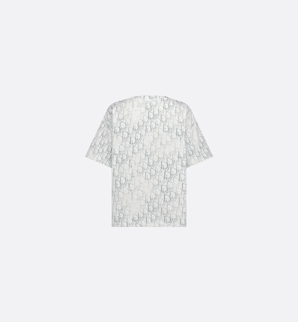 Kids' T-Shirt