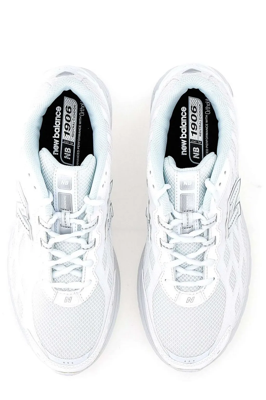 New Balance 1906W Low Sneakers
