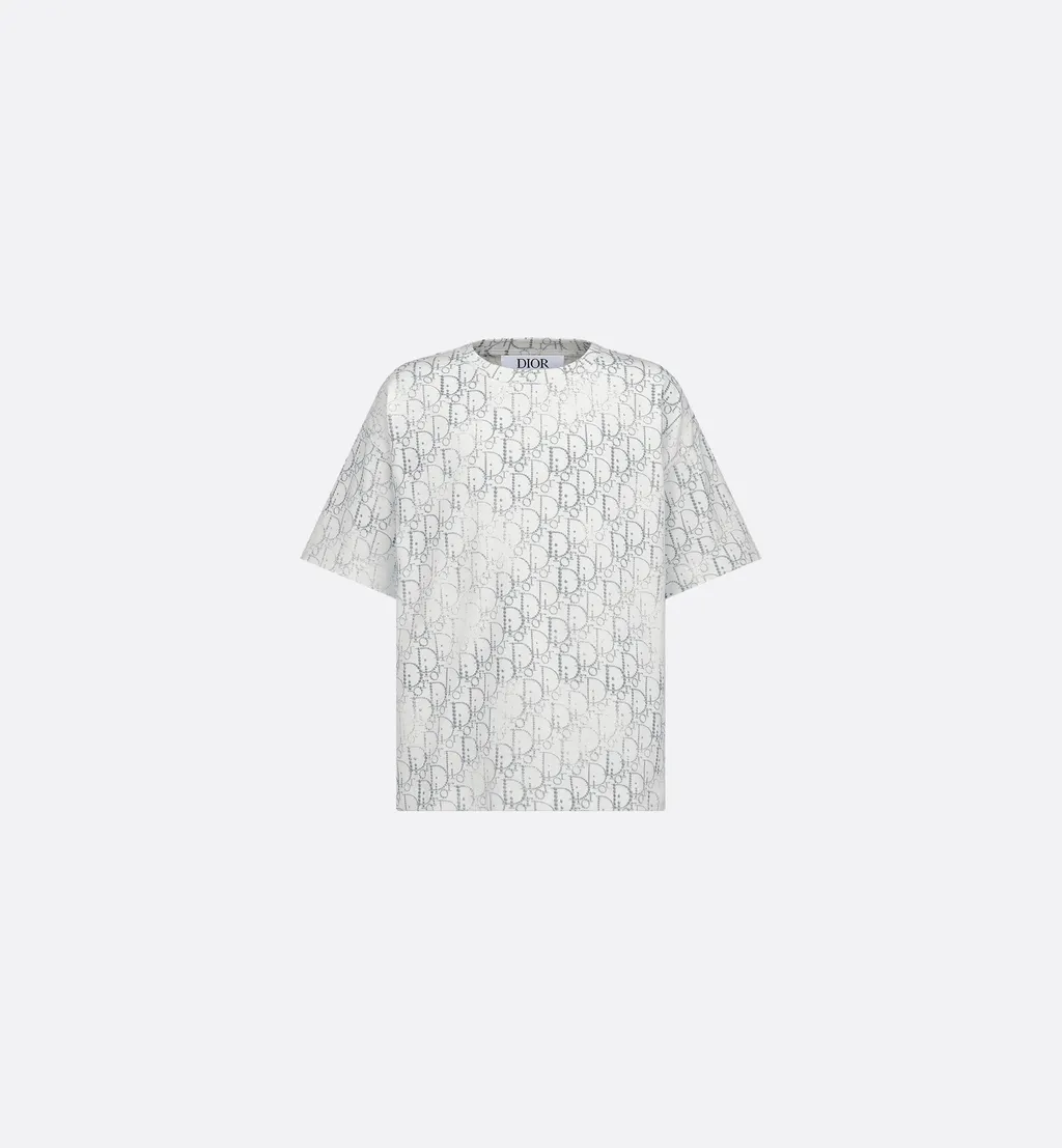 Kids' T-Shirt