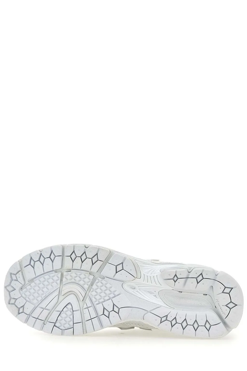 New Balance 1906W Low Sneakers