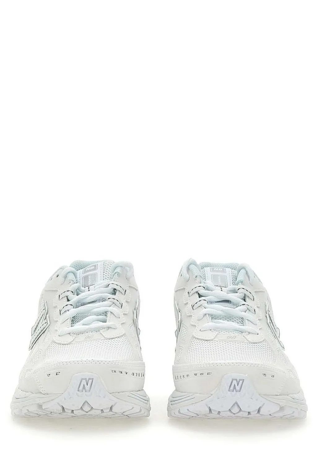 New Balance 1906W Low Sneakers