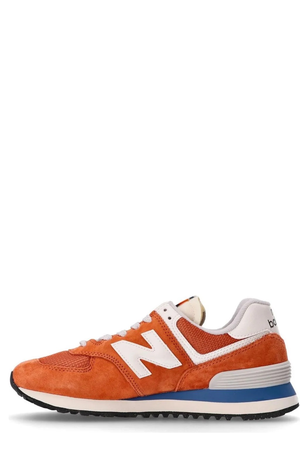 New Balance 574 Legacy Lace-Up Sneakers