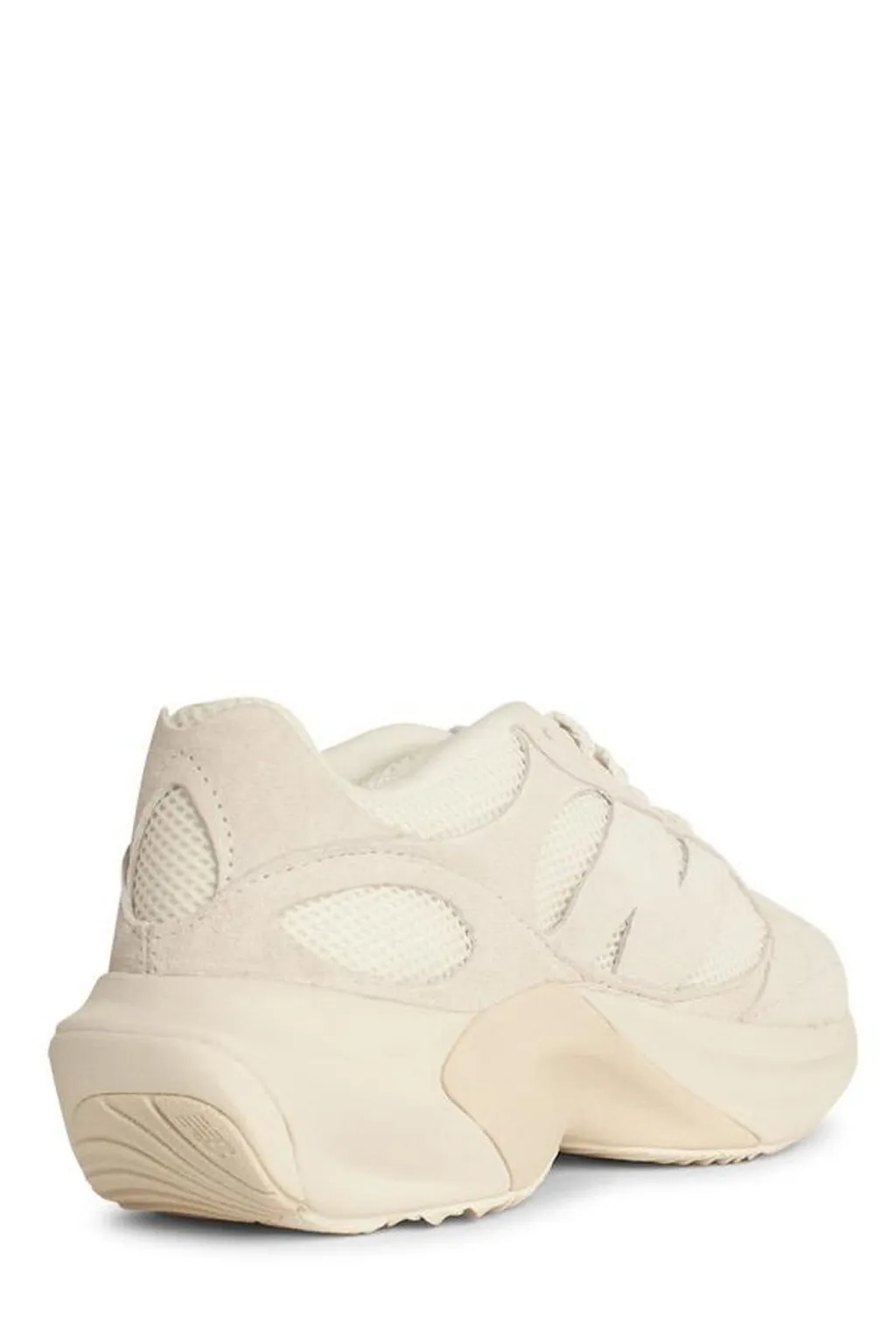 New Balance Wrpd Lace-Up Sneakers