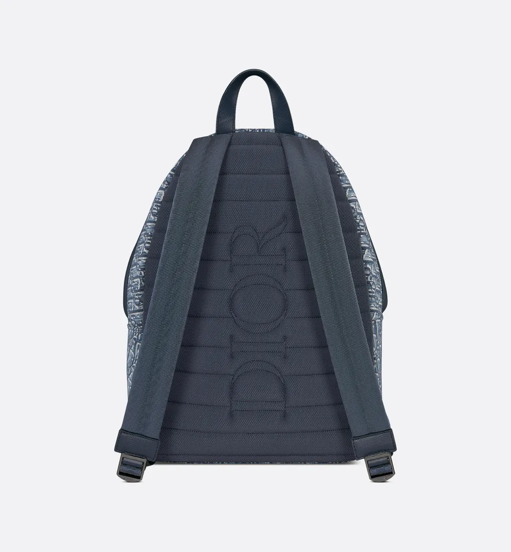 Rider Backpack