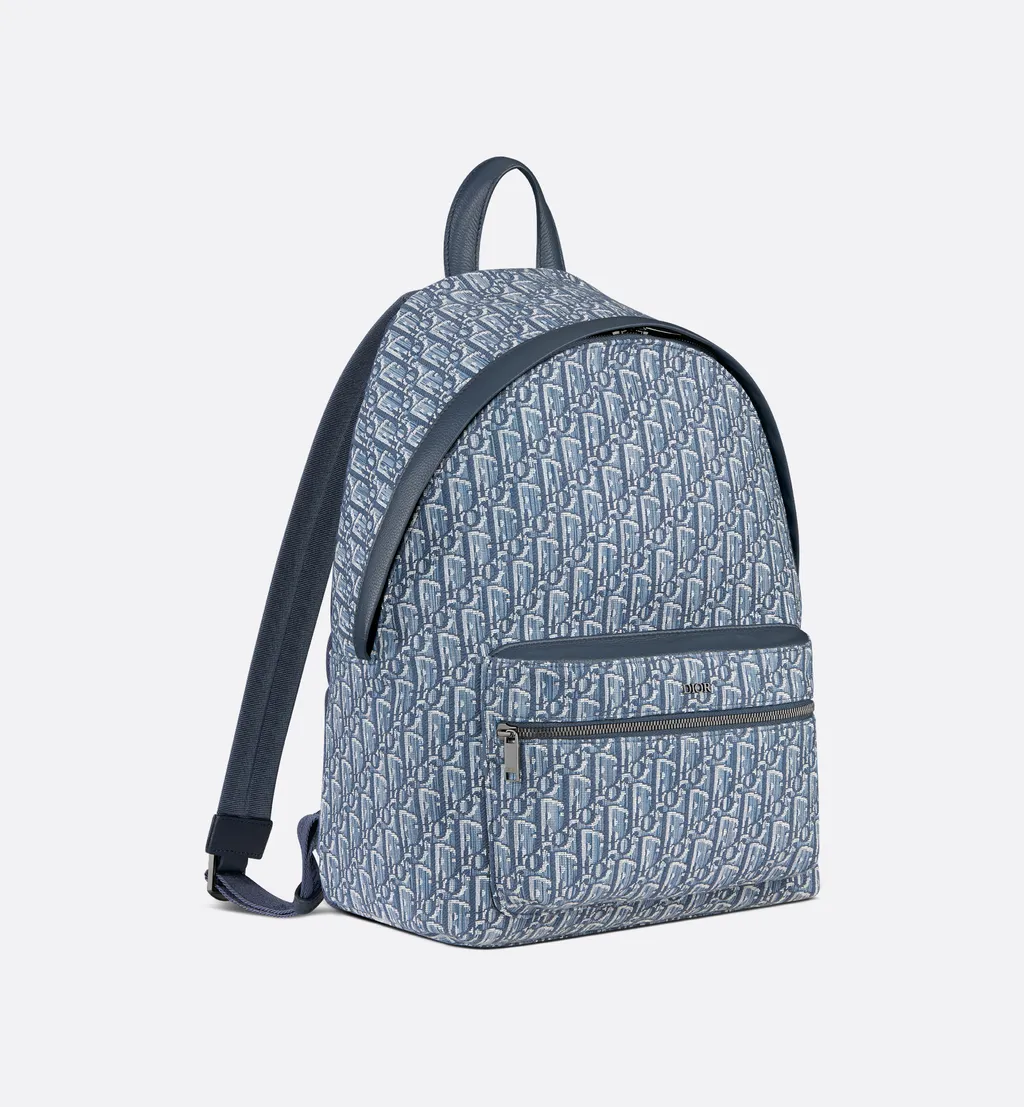 Rider Backpack