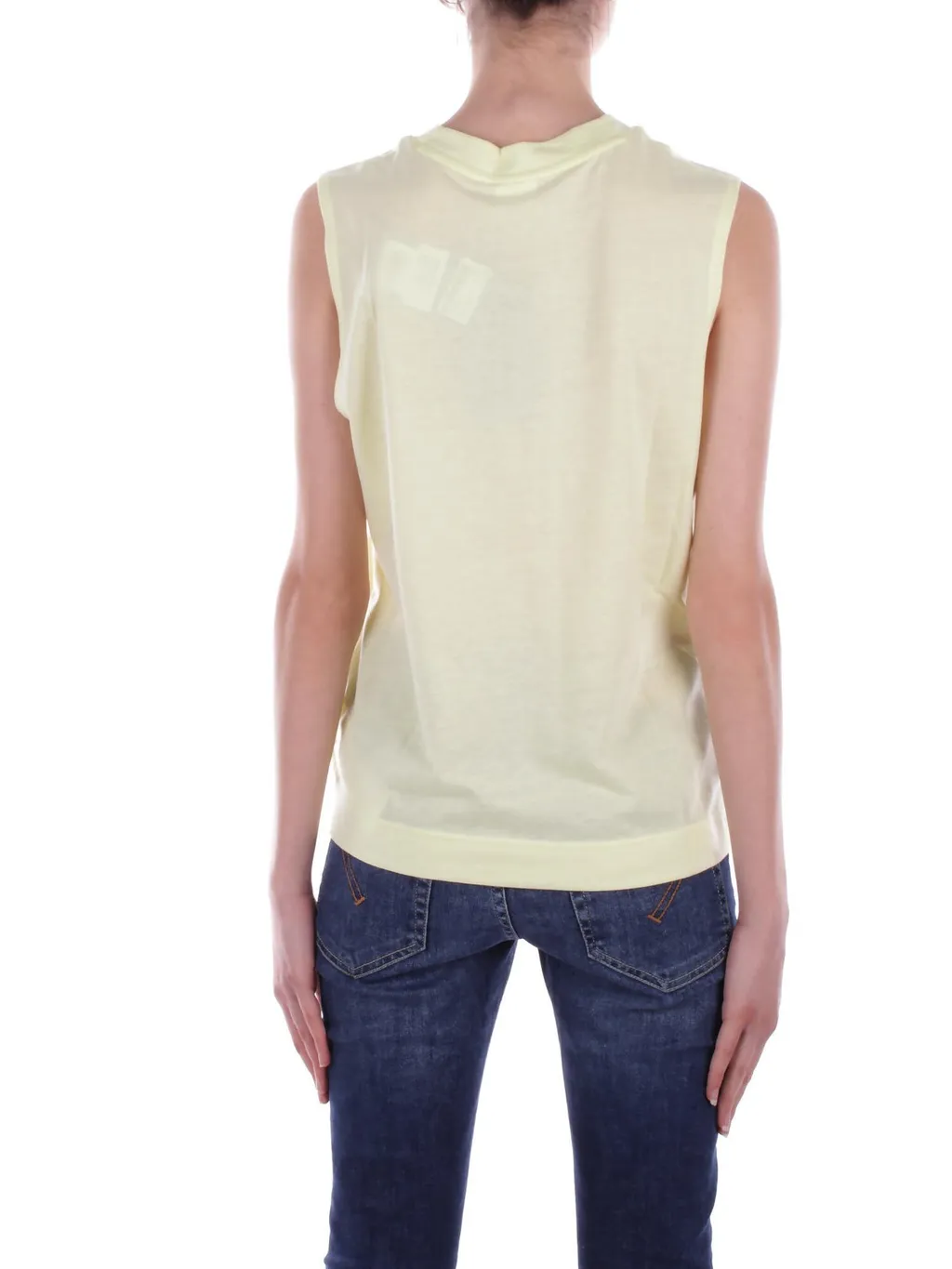 New Balance Shifted Heathertech Graphic Tank Top