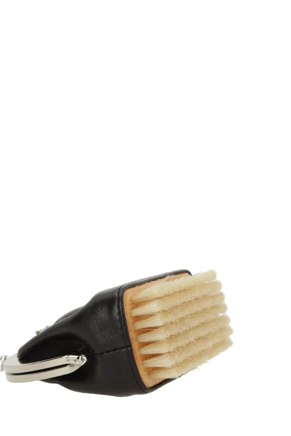 Niccolò Pasqualetti Brush Coin Purse