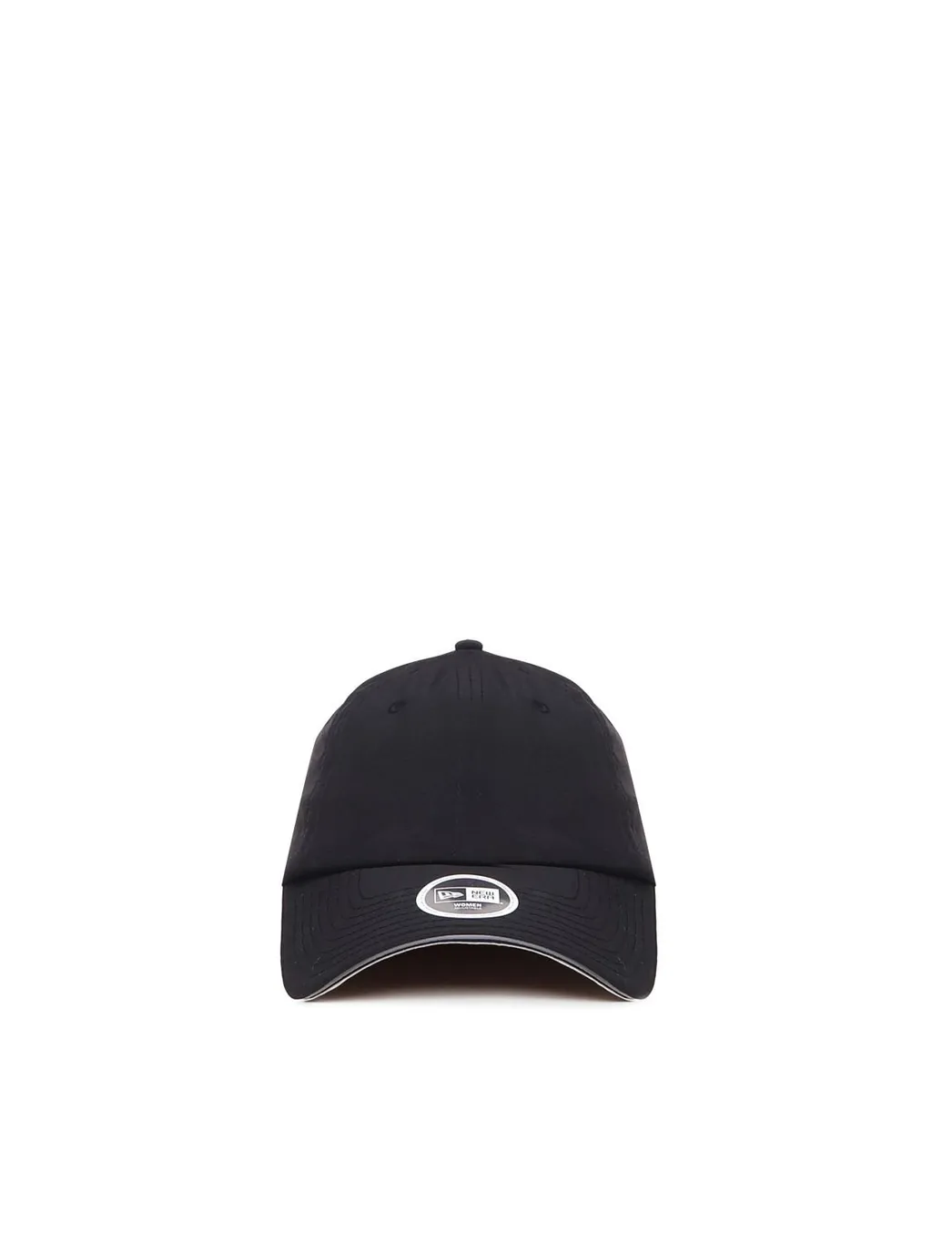 New Era Adjustable Baseball Cap