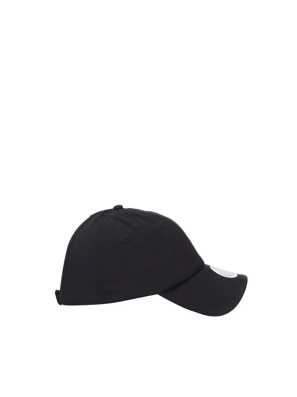 New Era Adjustable Baseball Cap