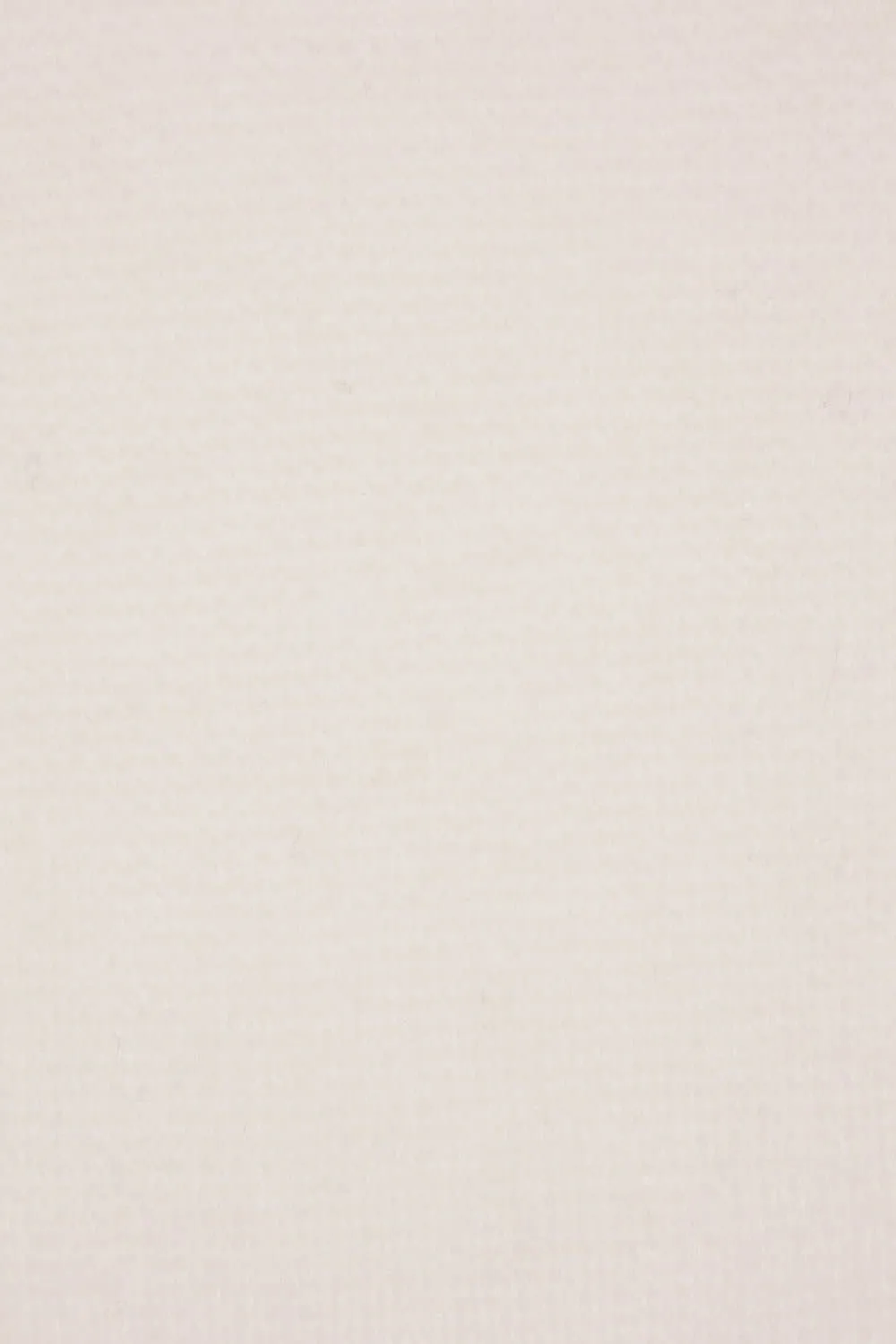 Niccolò Pasqualetti Asymmetric Knitwear