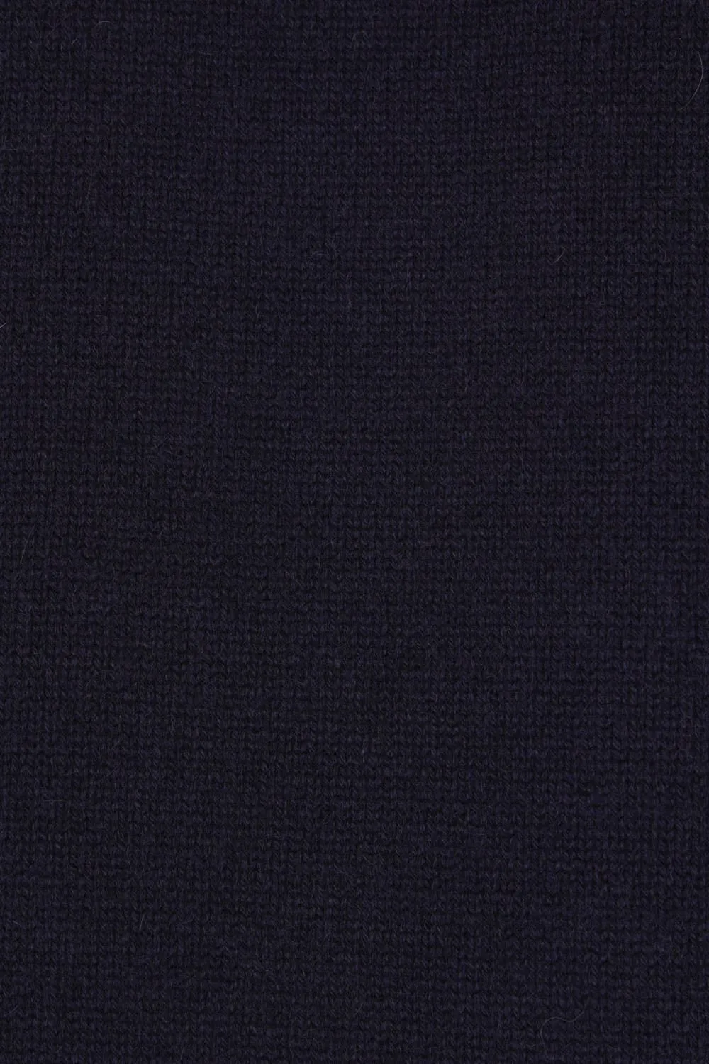 Niccolò Pasqualetti Oversized V-Neck Knitwear