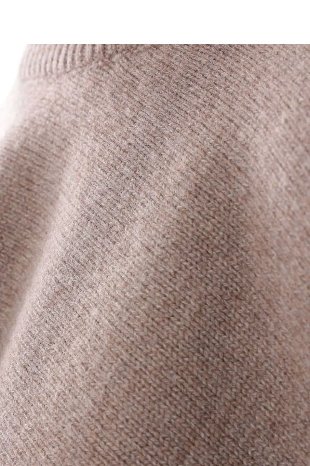 Niccolò Pasqualetti Asymmetric Cape Jacket