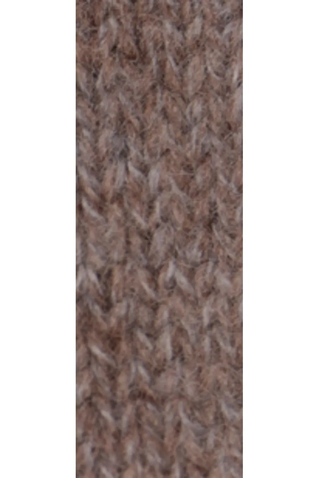 Niccolò Pasqualetti Asymmetric Cape Jacket