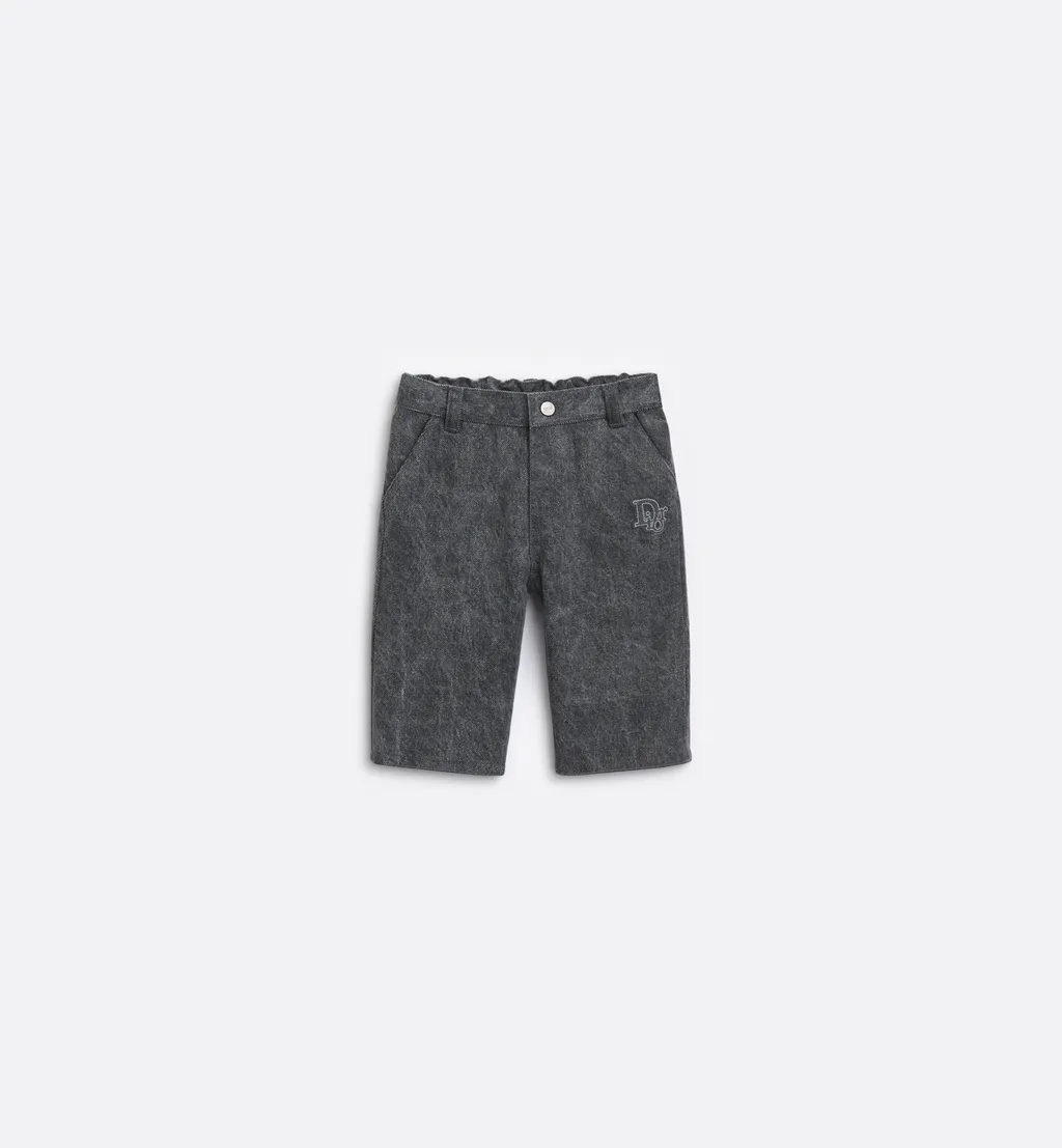 Baby Pants