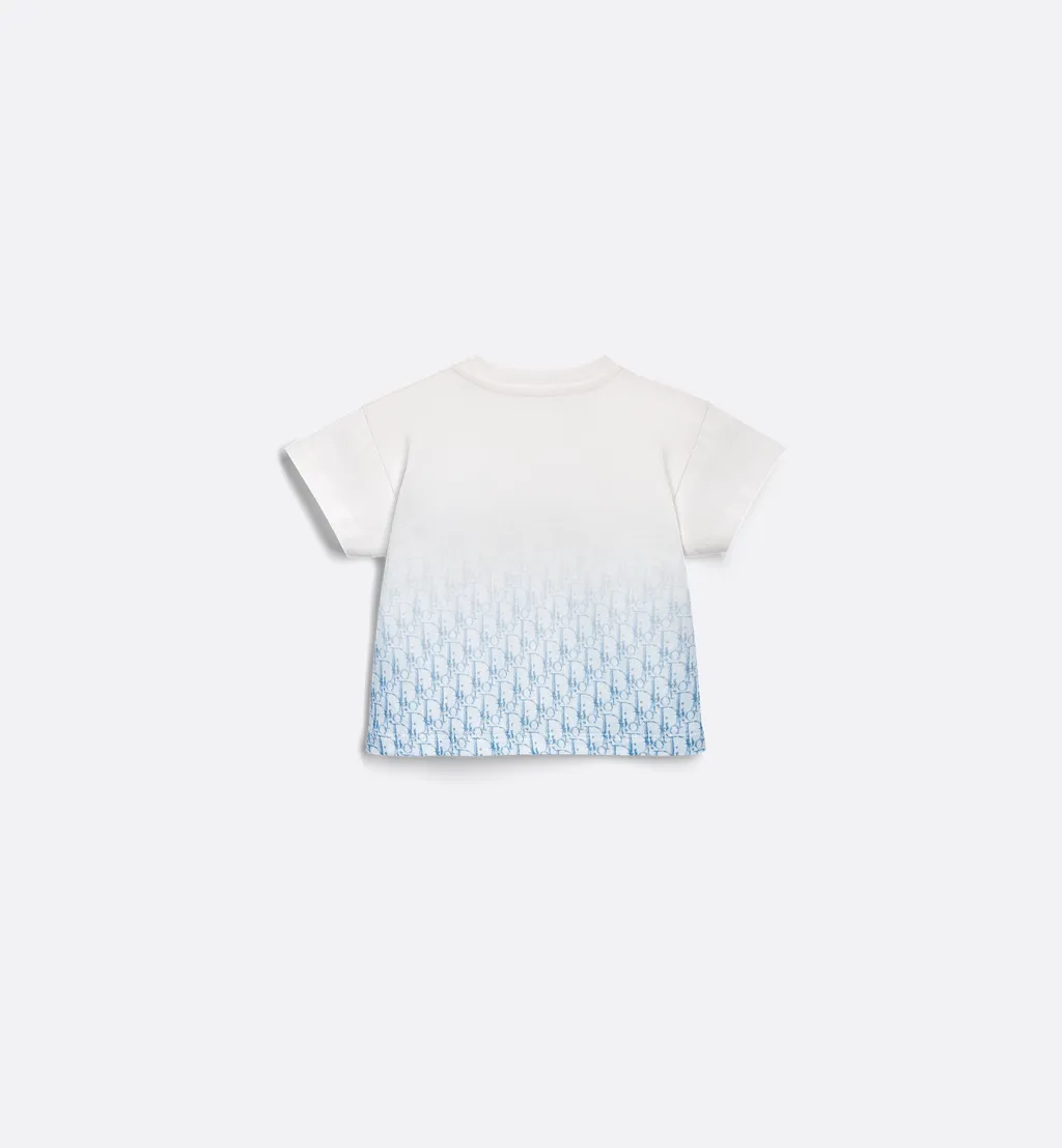 Baby T-Shirt