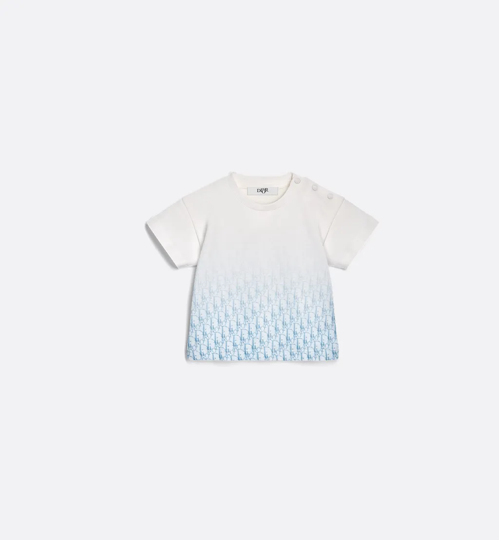 Baby T-Shirt