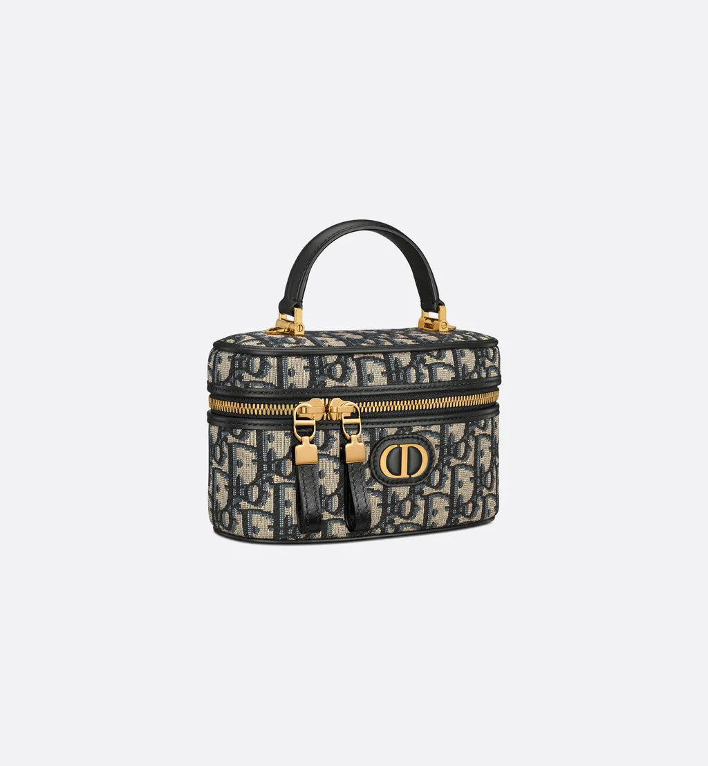 30 Montaigne Mini Vanity Case