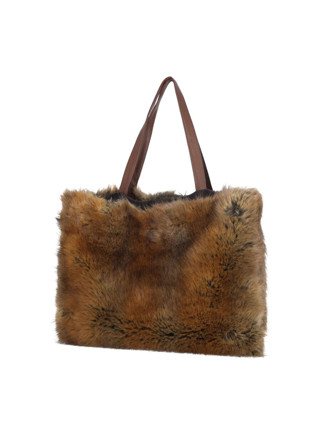 Niccolò Pasqualetti Reversible Tote