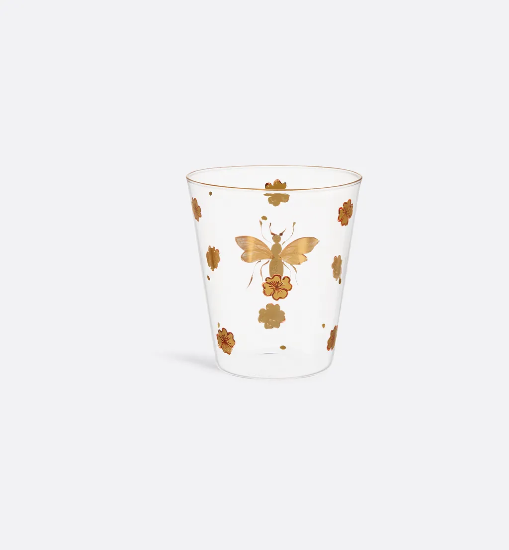 Water Glass