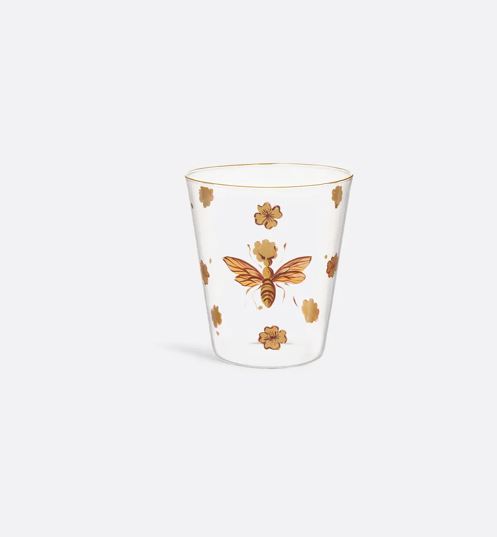 Water Glass