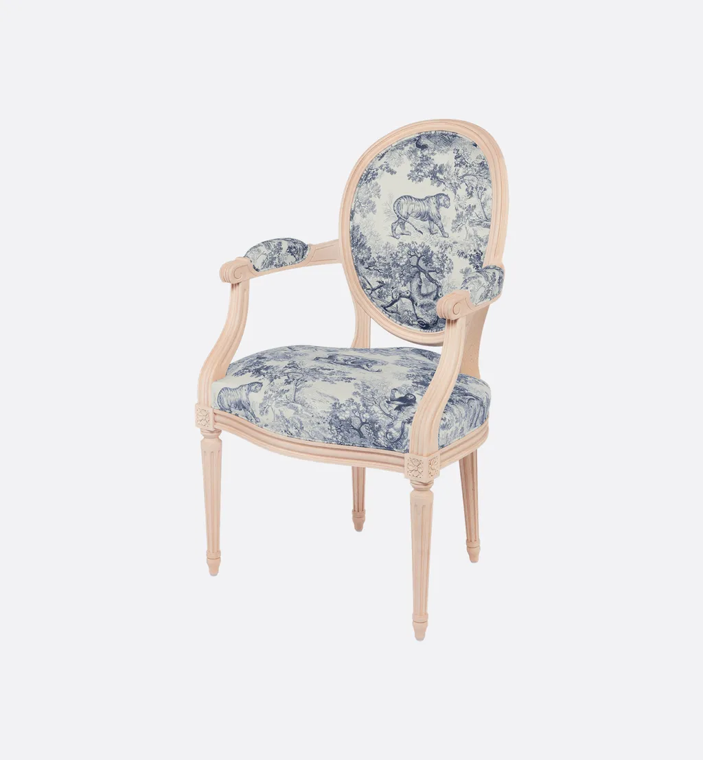Armchair