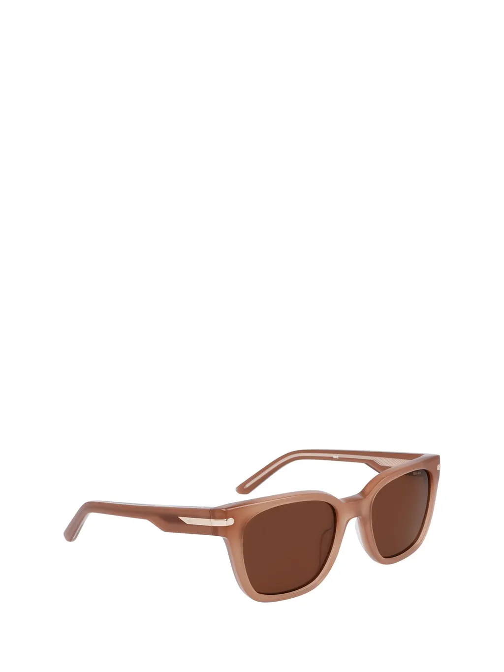 Nike Squre Frame Sunglasses