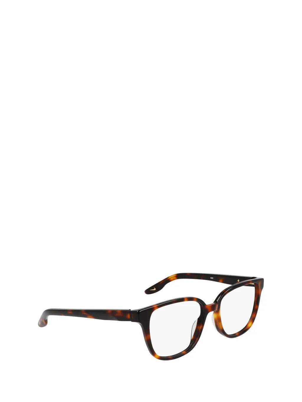 Nike Square Frame Glasses