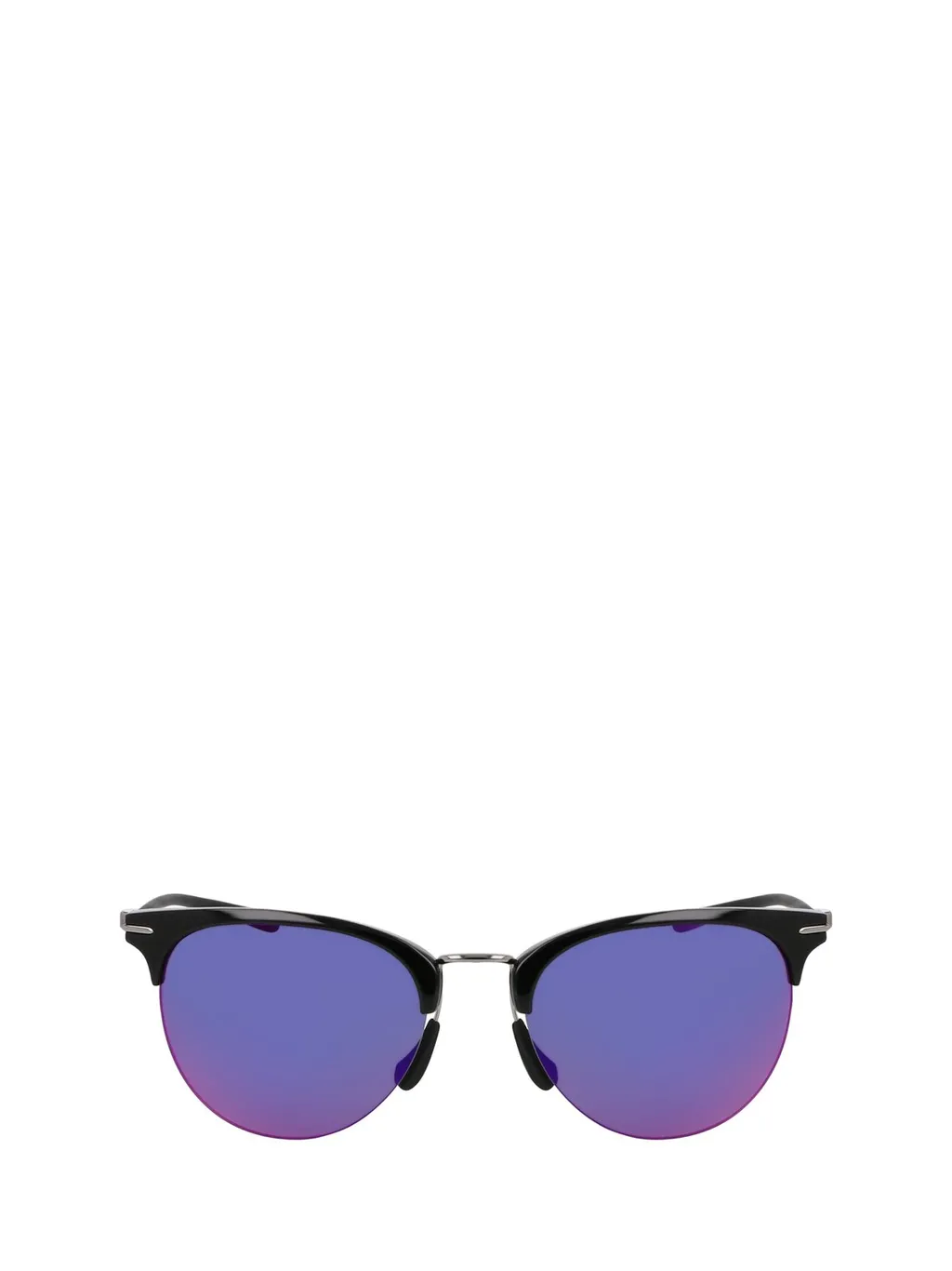Nike Divot Cat Eye Frame Sunglasses