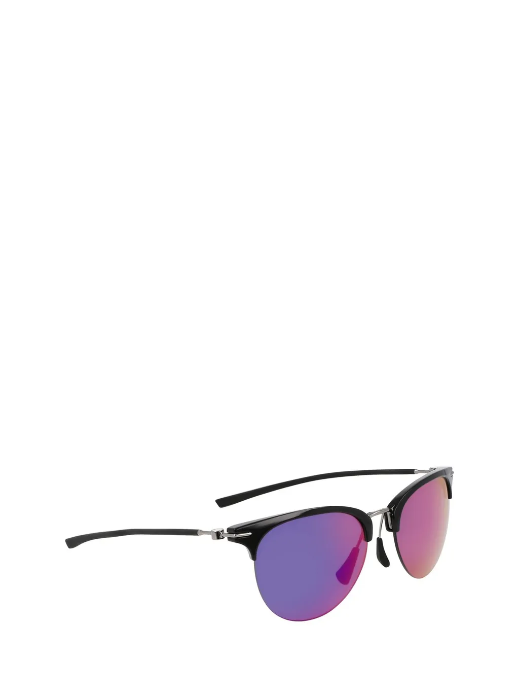 Nike Divot Cat Eye Frame Sunglasses