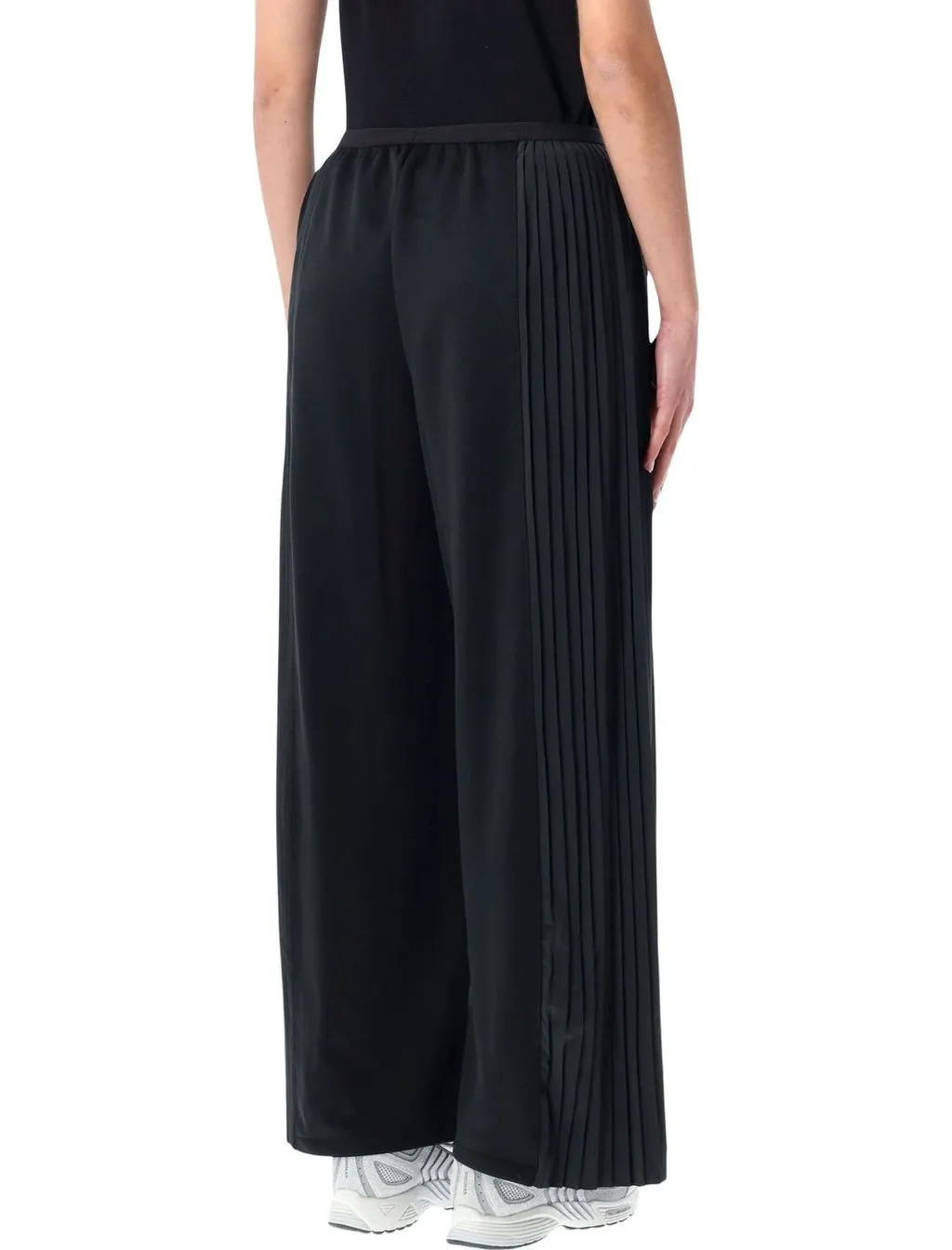 Nike Sportswear Pleated Pants