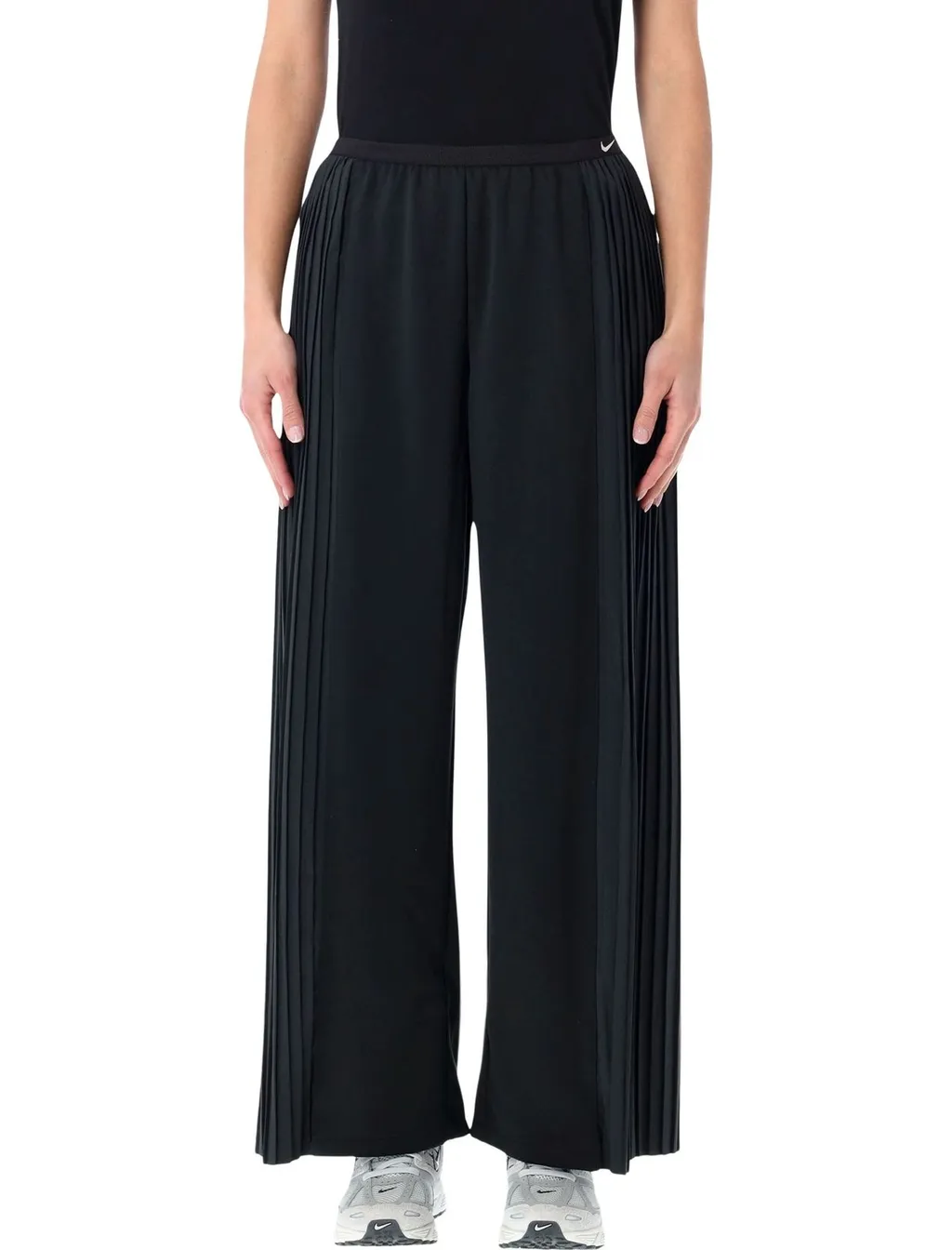 Nike Sportswear Pleated Pants