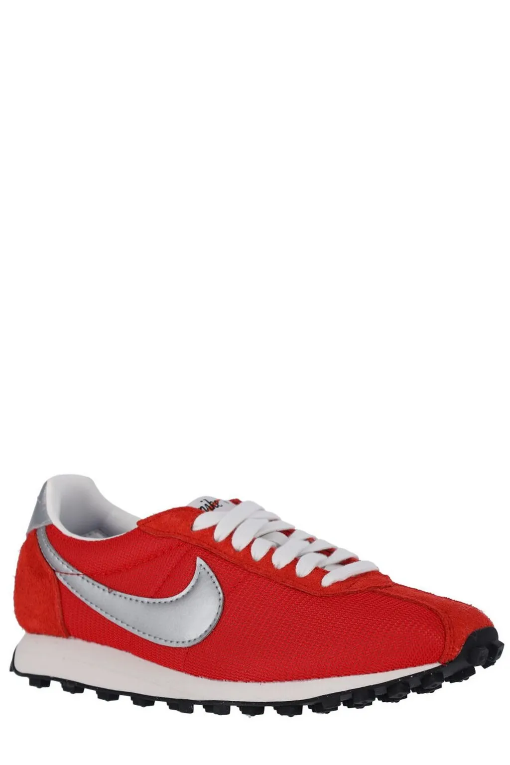 Nike Ld-1000 Sneakers
