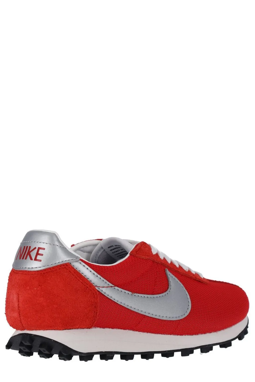 Nike Ld-1000 Sneakers