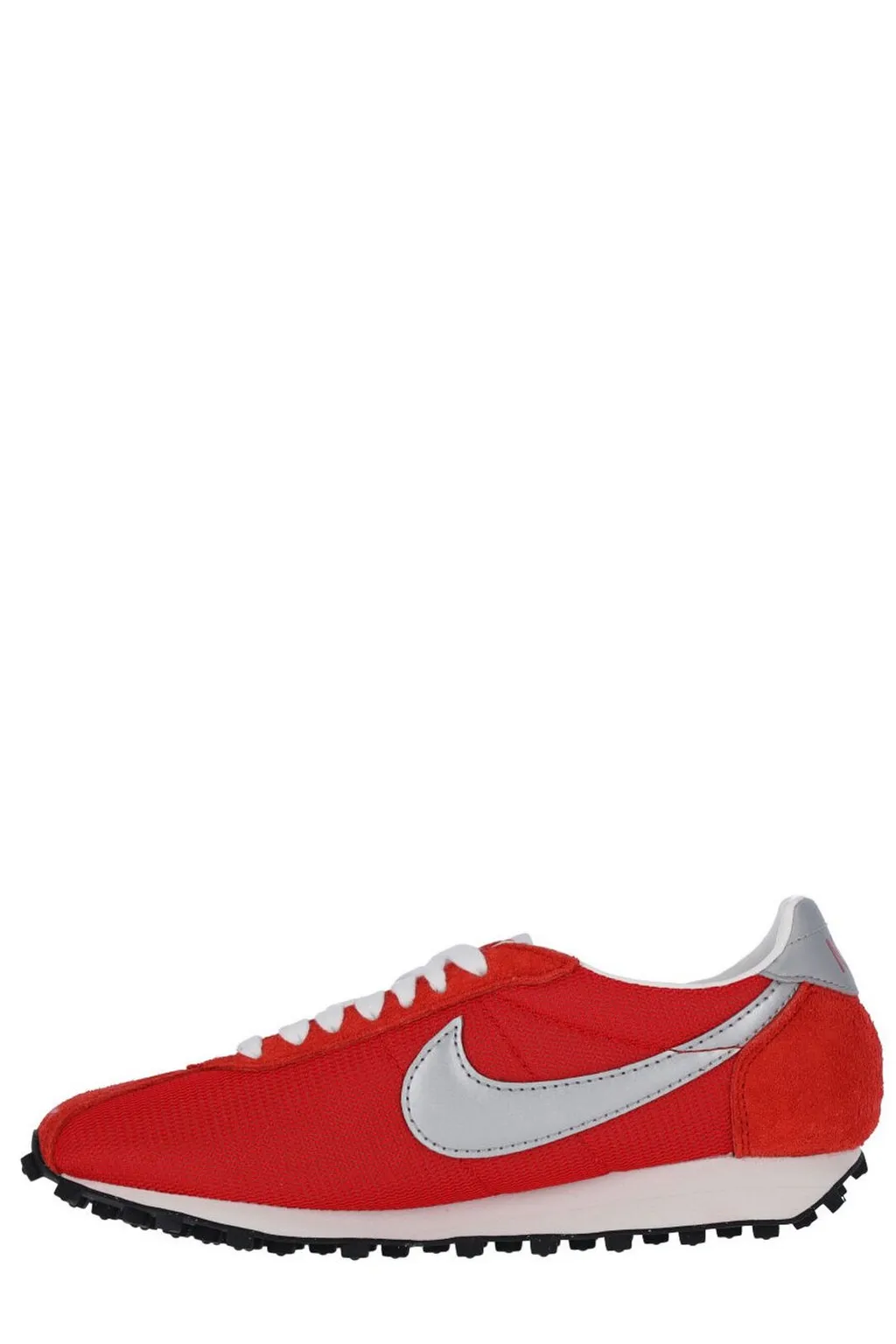 Nike Ld-1000 Sneakers