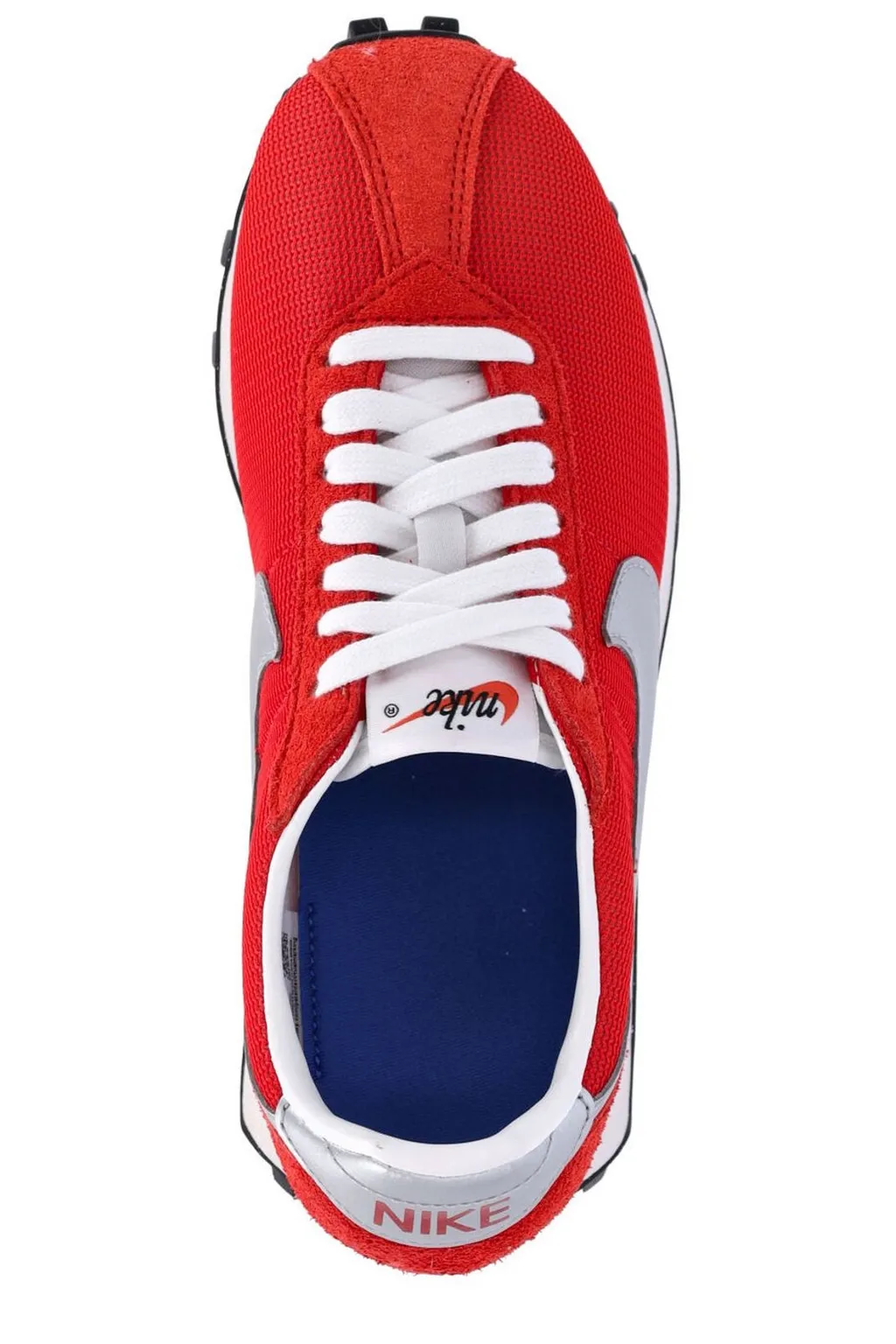 Nike Ld-1000 Sneakers
