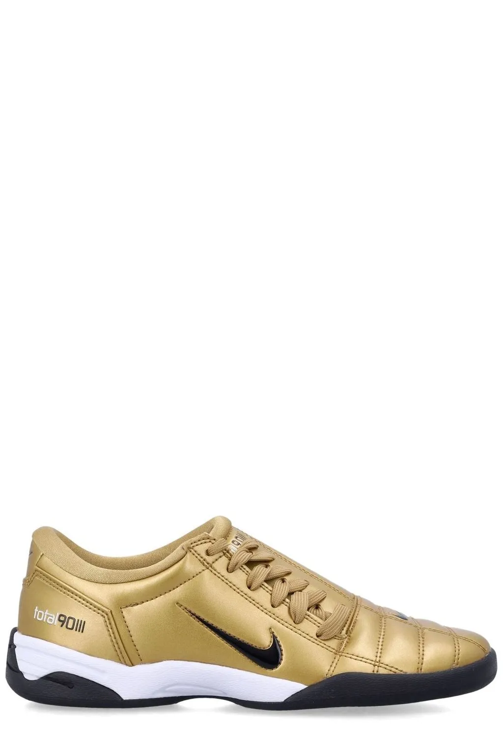 Nike Total 90 Sneakers