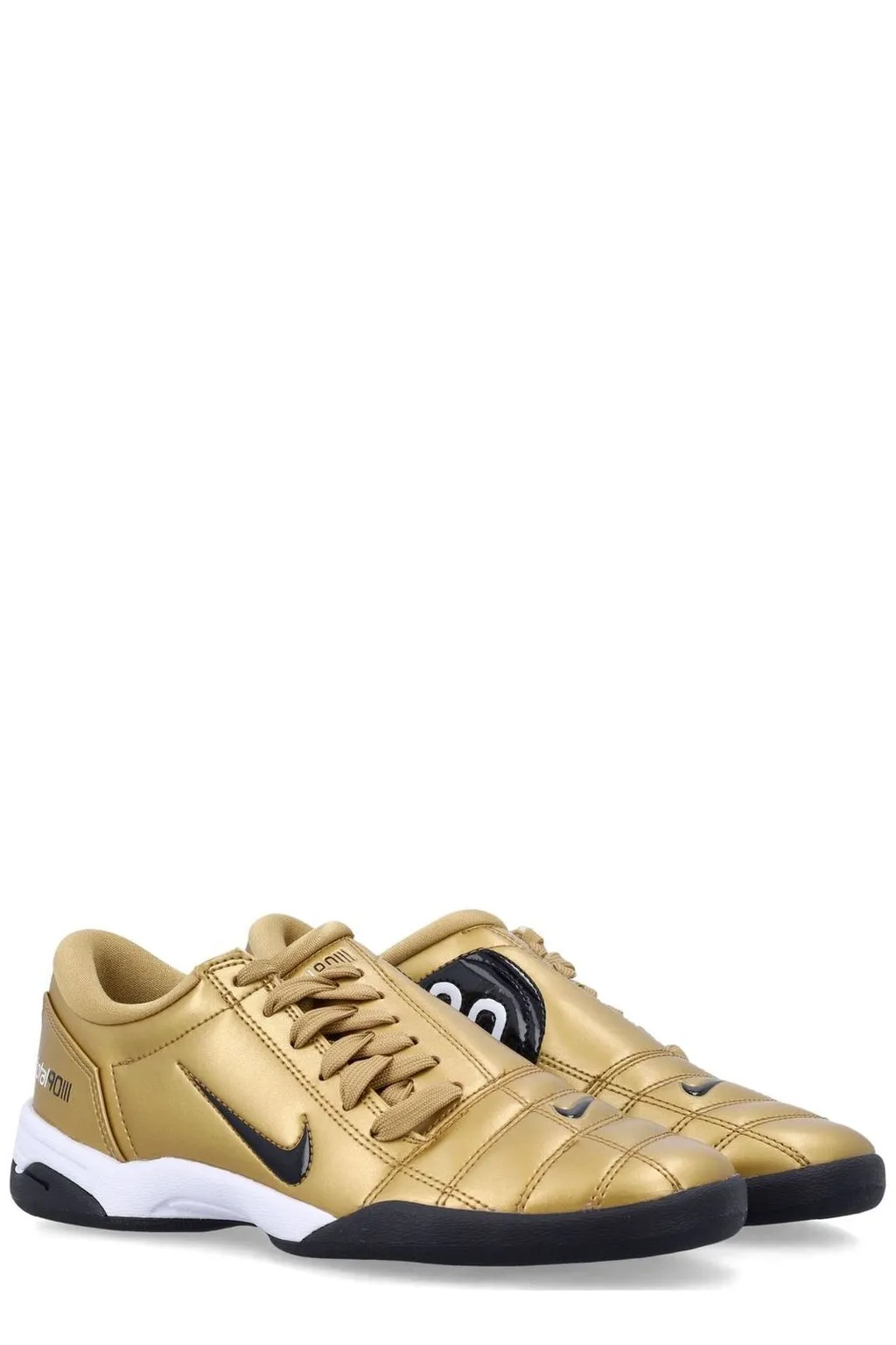 Nike Total 90 Sneakers