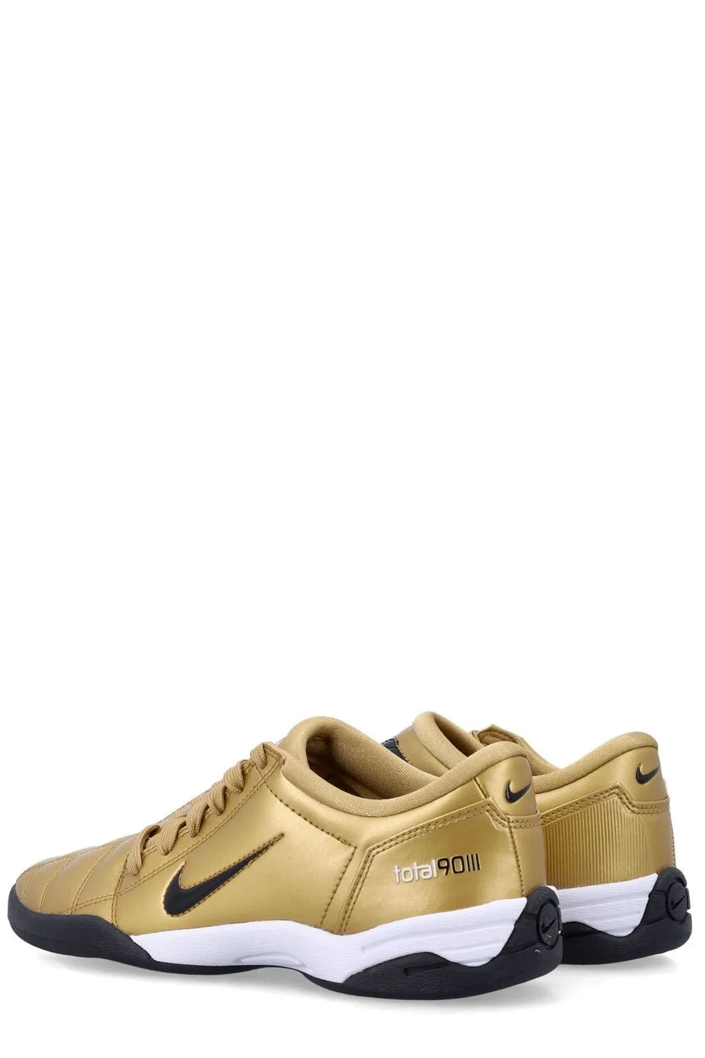 Nike Total 90 Sneakers