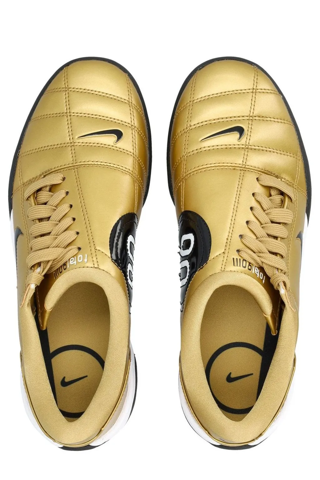 Nike Total 90 Sneakers