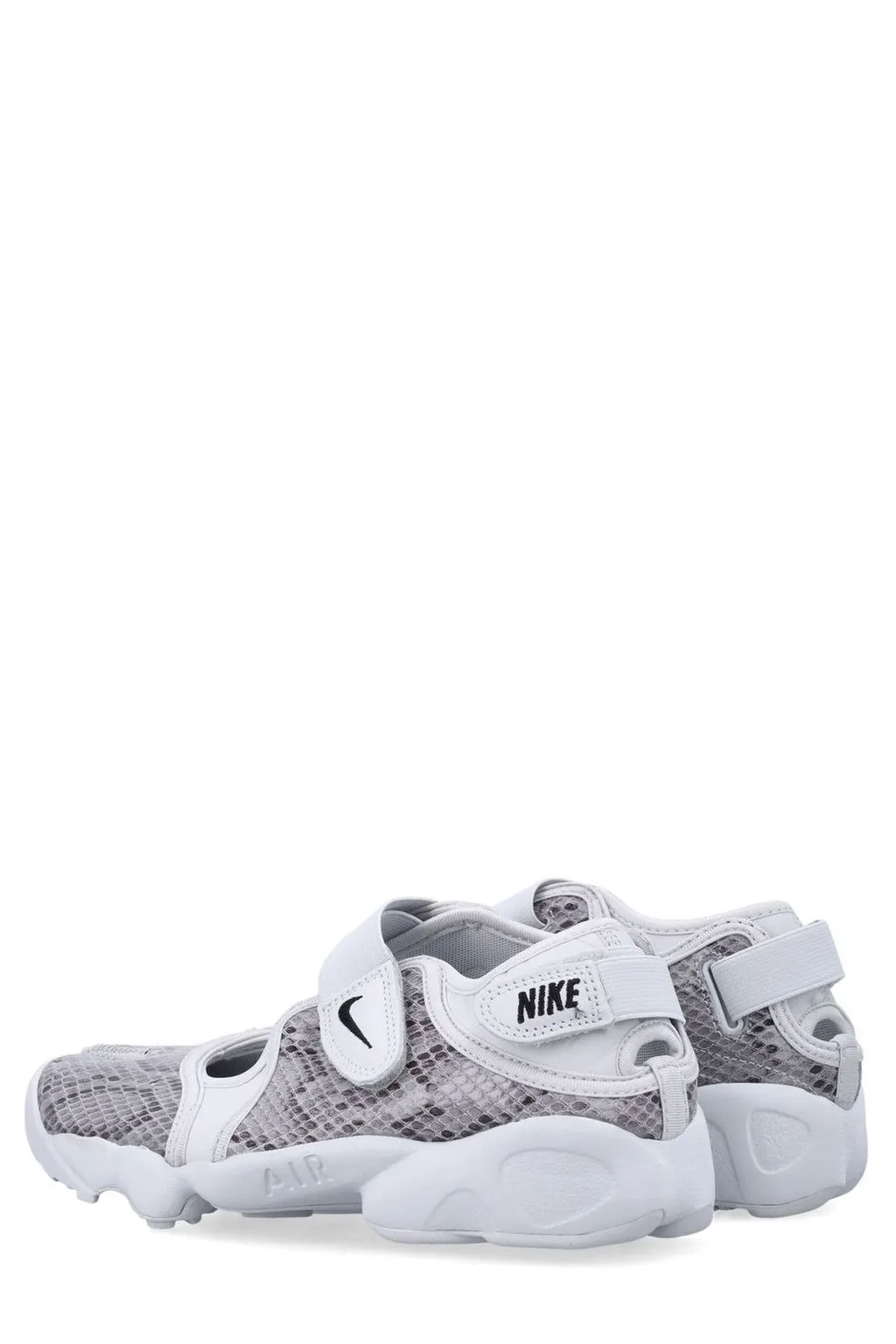 Nike Air Rift Shoes