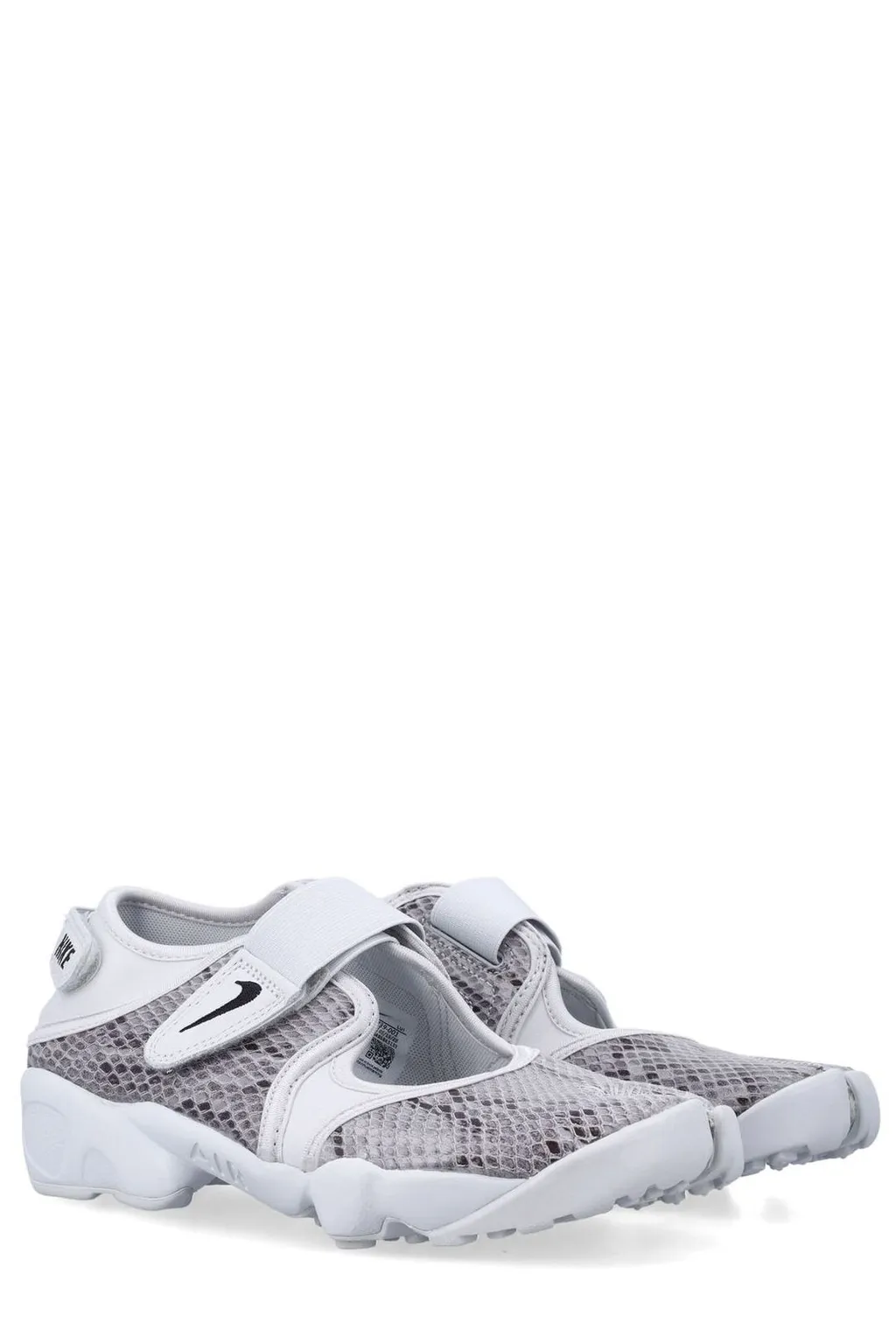 Nike Air Rift Shoes