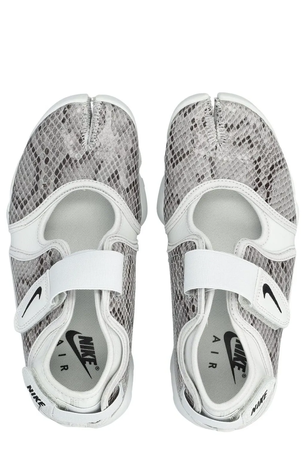 Nike Air Rift Shoes